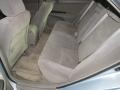 2006 Sky Blue Pearl Toyota Camry LE  photo #21