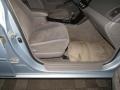 2006 Sky Blue Pearl Toyota Camry LE  photo #26
