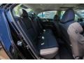 2020 Majestic Black Pearl Acura TLX V6 Technology Sedan  photo #21