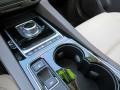 Ultimate Black - F-PACE 35t AWD Prestige Photo No. 19