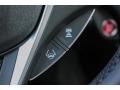 2020 Majestic Black Pearl Acura TLX V6 Technology Sedan  photo #39