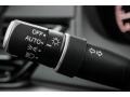 2020 Majestic Black Pearl Acura RDX Technology  photo #36