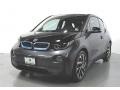 Mineral Grey Metallic - i3 with Range Extender Photo No. 1