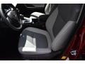 Ruby Flare Pearl - RAV4 XLE AWD Photo No. 6