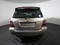 Sonora Gold Pearl - Highlander V6 4WD Photo No. 11