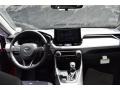 Ruby Flare Pearl - RAV4 XLE AWD Photo No. 7