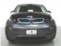 Mineral Grey Metallic - i3 with Range Extender Photo No. 8