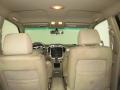 Sonora Gold Pearl - Highlander V6 4WD Photo No. 14