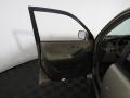 Sonora Gold Pearl - Highlander V6 4WD Photo No. 17