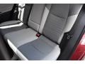 Ruby Flare Pearl - RAV4 XLE AWD Photo No. 10