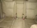Sonora Gold Pearl - Highlander V6 4WD Photo No. 20