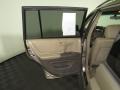 Sonora Gold Pearl - Highlander V6 4WD Photo No. 21