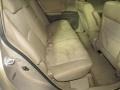 Sonora Gold Pearl - Highlander V6 4WD Photo No. 24