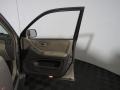 Sonora Gold Pearl - Highlander V6 4WD Photo No. 25