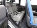 2017 Mineral Grey Metallic BMW i3 with Range Extender  photo #20