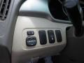 Sonora Gold Pearl - Highlander V6 4WD Photo No. 33