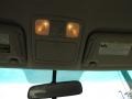 Sonora Gold Pearl - Highlander V6 4WD Photo No. 37