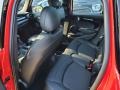 Chili Red - Hardtop Cooper S 4 Door Photo No. 7