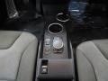 2017 Mineral Grey Metallic BMW i3 with Range Extender  photo #30