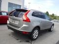 Terra Bronze Metallic - XC60 T6 AWD Photo No. 10