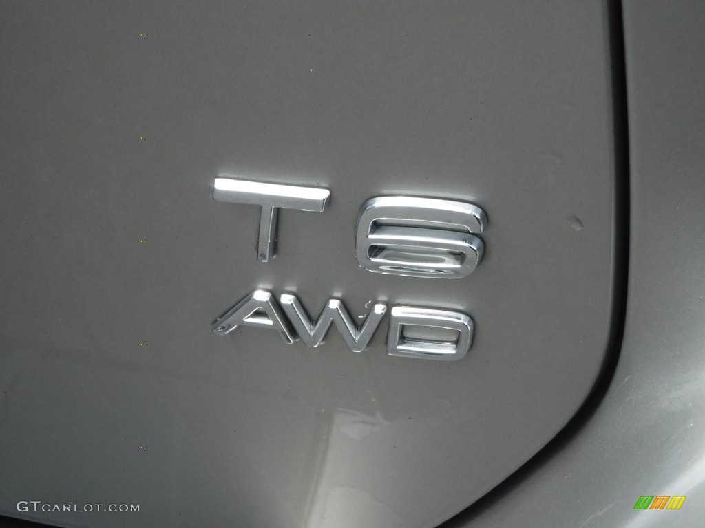 2012 XC60 T6 AWD - Terra Bronze Metallic / Sandstone Beige/Espresso photo #11