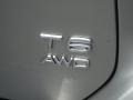 Terra Bronze Metallic - XC60 T6 AWD Photo No. 11