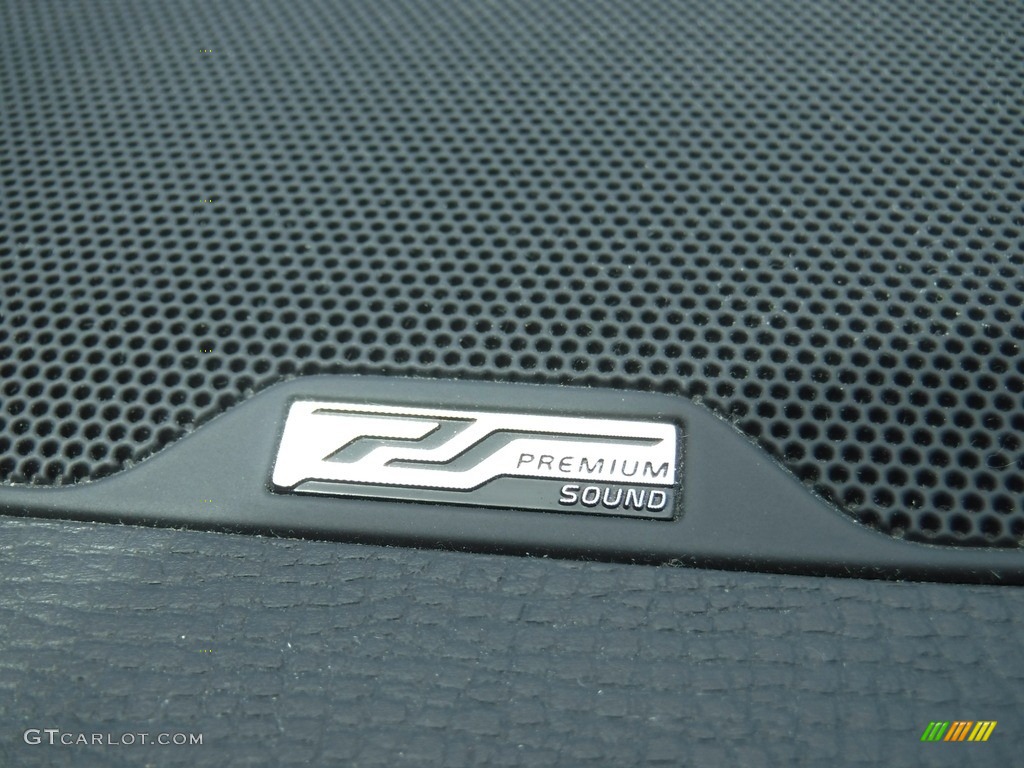 2012 XC60 T6 AWD - Terra Bronze Metallic / Sandstone Beige/Espresso photo #19