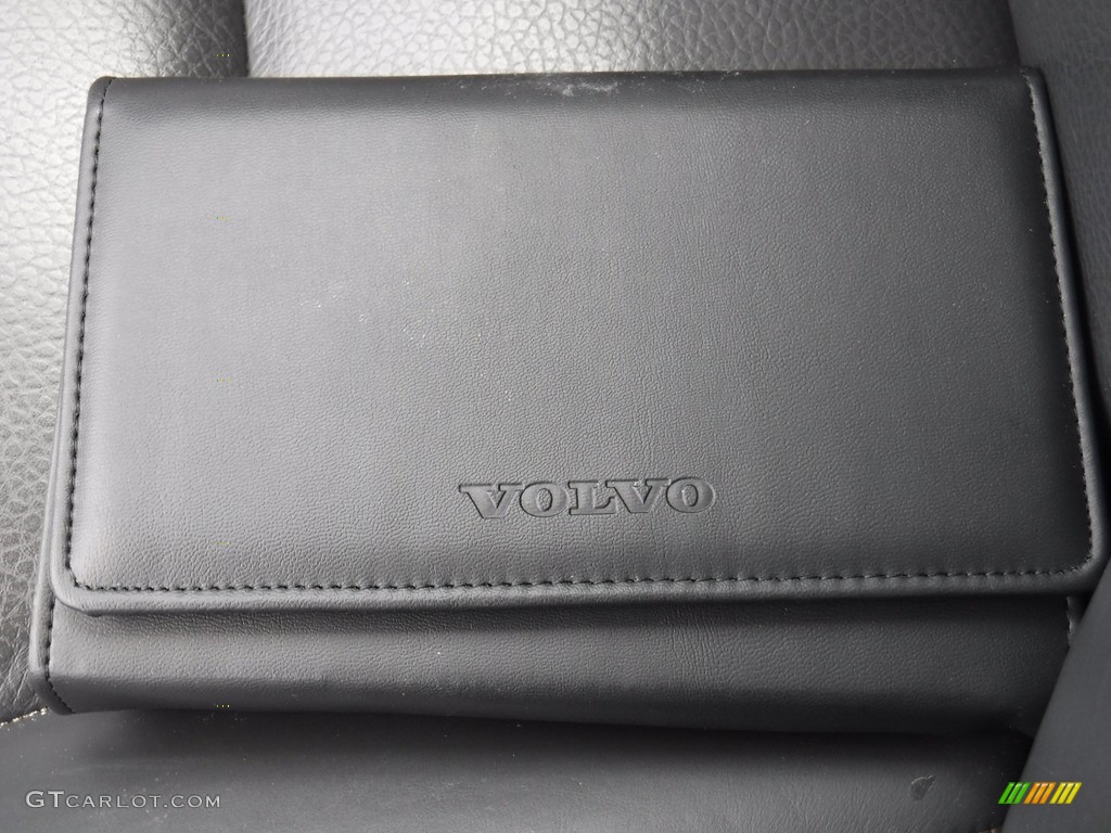 2012 XC60 T6 AWD - Terra Bronze Metallic / Sandstone Beige/Espresso photo #24