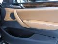 Black Sapphire Metallic - X3 xDrive28i Photo No. 14