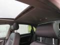 Brilliant Black - A4 1.8T quattro Sedan Photo No. 2