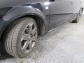 Brilliant Black - A4 1.8T quattro Sedan Photo No. 9
