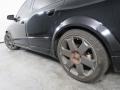 Brilliant Black - A4 1.8T quattro Sedan Photo No. 10