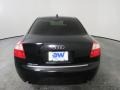 Brilliant Black - A4 1.8T quattro Sedan Photo No. 12