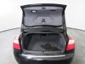 Brilliant Black - A4 1.8T quattro Sedan Photo No. 13