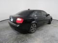 Brilliant Black - A4 1.8T quattro Sedan Photo No. 14