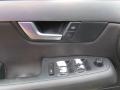 Brilliant Black - A4 1.8T quattro Sedan Photo No. 16