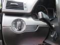 Brilliant Black - A4 1.8T quattro Sedan Photo No. 17