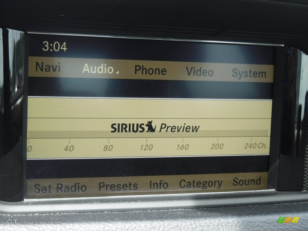 2010 E 350 Sedan - Capri Blue Metallic / Ash Gray photo #19