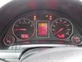 Brilliant Black - A4 1.8T quattro Sedan Photo No. 18