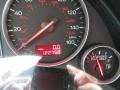Brilliant Black - A4 1.8T quattro Sedan Photo No. 19