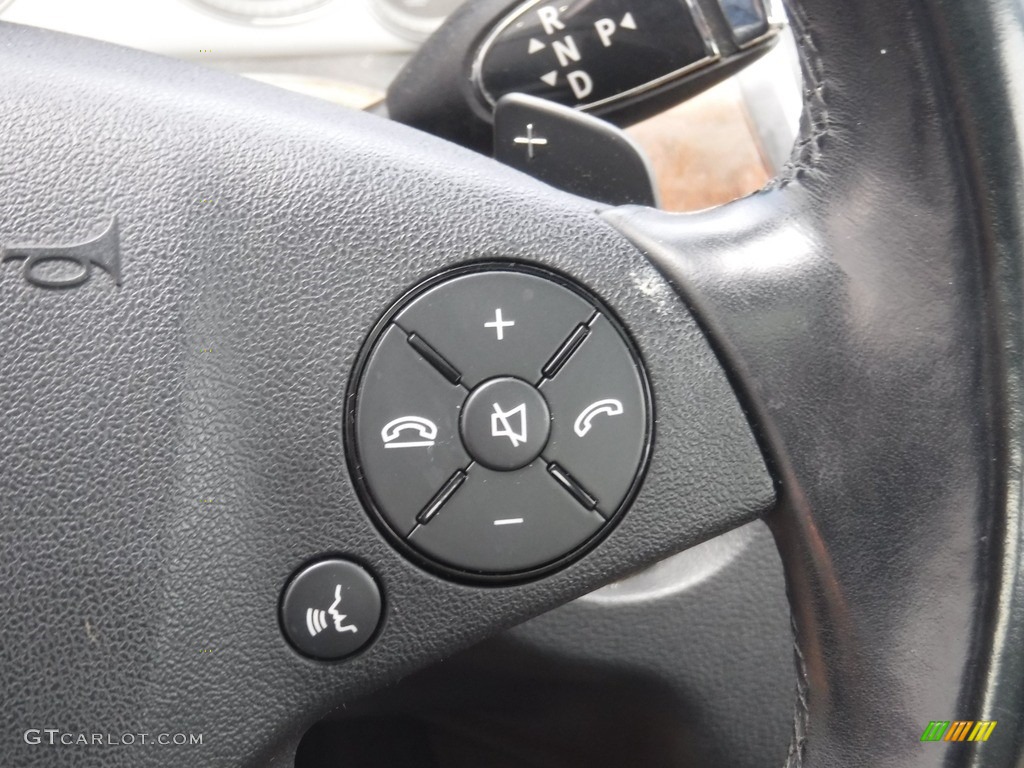 2010 E 350 Sedan - Capri Blue Metallic / Ash Gray photo #20
