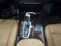 Black Sapphire Metallic - X3 xDrive28i Photo No. 28