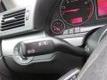Brilliant Black - A4 1.8T quattro Sedan Photo No. 20