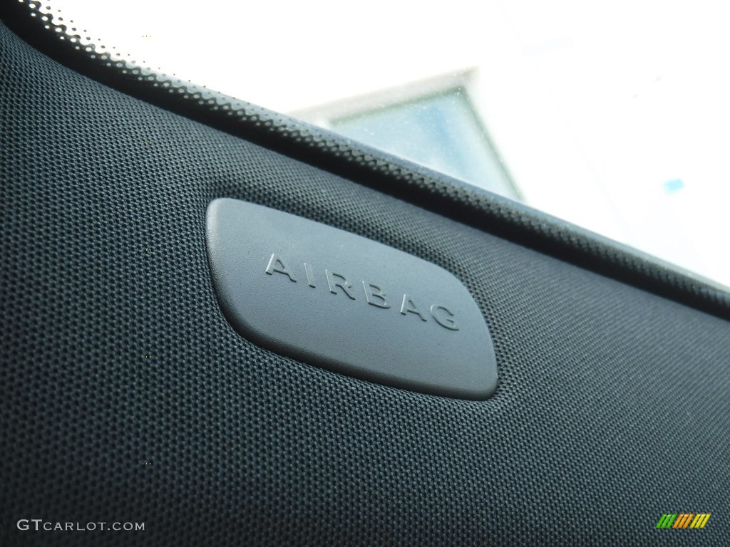 2010 E 350 Sedan - Capri Blue Metallic / Ash Gray photo #22