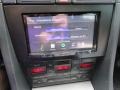 Brilliant Black - A4 1.8T quattro Sedan Photo No. 22