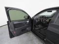 Brilliant Black - A4 1.8T quattro Sedan Photo No. 23