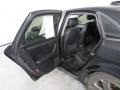 Brilliant Black - A4 1.8T quattro Sedan Photo No. 27