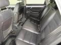 Brilliant Black - A4 1.8T quattro Sedan Photo No. 28