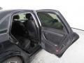 Brilliant Black - A4 1.8T quattro Sedan Photo No. 31