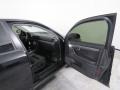 Brilliant Black - A4 1.8T quattro Sedan Photo No. 33